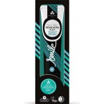 Ben & Anna Bělicí s fluoridem Black 75 ml – Hledejceny.cz