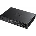 ROSE RD160 Black – Zbozi.Blesk.cz