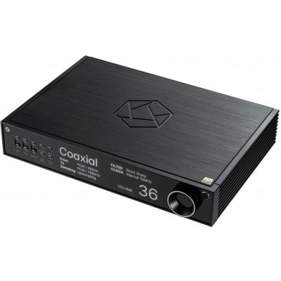 ROSE RD160 Black – Zbozi.Blesk.cz