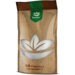 TopnaturErythritol 500 g – Zbozi.Blesk.cz