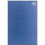 Seagate One Touch 1TB, STKB1000402 – Hledejceny.cz