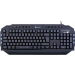 Connect It Biohazard CI-461 – Zboží Mobilmania