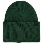 4F Unisex zimní čepice 4FWAW24ACAPPU511 Green – Hledejceny.cz