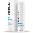 NeoStrata Sheer Hydration SPF 35 50 ml