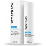 NeoStrata Sheer Hydration SPF 35 50 ml – Zboží Dáma