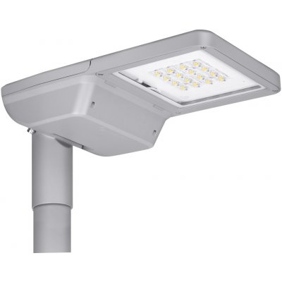 Ledvance 4058075552265 – Hledejceny.cz