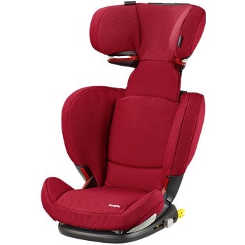 Maxi-Cosi Rodifix 2015 Robin Red