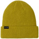 Burton recycled All Day Long Limeade – Hledejceny.cz