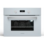 Klarstein SpaceSmart Compact – Zboží Dáma