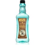 Reuzel Hollands Finest Hair Tonic 500 ml – Zboží Dáma