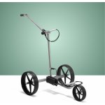 Ticad Ten elektrický + taška – Zboží Dáma