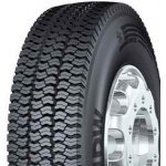 Continental HDW2 Scan 295/80 R22,5 152/148M – Hledejceny.cz