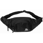 Meatfly Wally – Zboží Dáma Meatfly Wally – Zboží Dáma