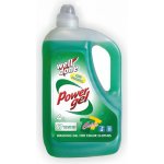Well Done Power prací gel 67 PD 4 l – Zbozi.Blesk.cz