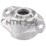 Ložisko pružné vzpěry SNR KB957.04 – Hledejceny.cz