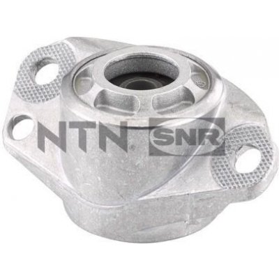 Ložisko pružné vzpěry SNR KB957.04 – Hledejceny.cz