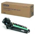 Epson C13S051204 - originální – Hledejceny.cz