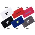 Tempish Terri – Zboží Dáma