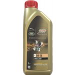 Castrol Edge Professional E 0W-30 1 l – Zboží Mobilmania
