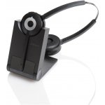 Jabra 930-29-509-101 – Hledejceny.cz