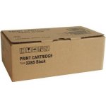 Ricoh 412477 - originální – Zboží Živě