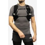 Inov-8 Ultrapac Pro 8l black green – Zboží Dáma