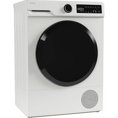 Siguro TD-H722W – Zboží Dáma