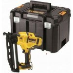 DeWalt DCN680NT – HobbyKompas.cz