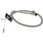 Napouštěcí hadice AQUASTOP pro myčky Beko, Daewoo, Goddess, Gorenje, Philco, Sharp a Vestel – Zboží Mobilmania