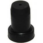 Silenblok pro Stihl 034,036,MS340,MS360 | Zboží Auto