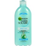 Garnier Ambre Solaire After Sun Lotion Hydratační mléko po opalování 400 ml – Zbozi.Blesk.cz