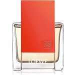 Loewe Solo Ella parfémovaná voda dámská 50 ml – Hledejceny.cz