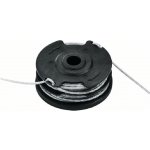 Bosch F016800351 – Sleviste.cz