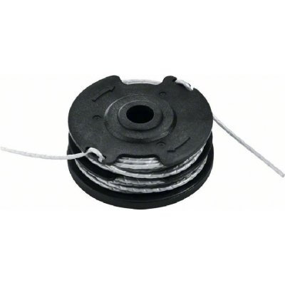 Bosch F016800351 – Sleviste.cz