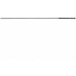 Milwaukee 4932363669 – Hledejceny.cz
