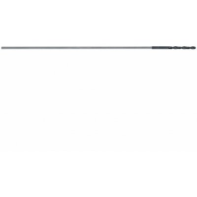 Milwaukee 4932363669 – Hledejceny.cz