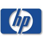 HP CLJ 4700 - originální – Zboží Živě