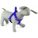 B&F Postroj popruh podšitý – Zboží Dáma