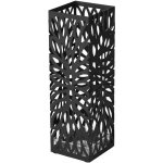 Songmics Kovový stojan na deštníky Soft, 49x15,5 cm – Zboží Dáma Songmics Kovový stojan na deštníky Soft, 49x15,5 cm – Zboží Dáma