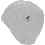 Aquasphere Bubble – Hledejceny.cz