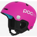 POC POCito Fornix Spin 20/21 – Zboží Mobilmania