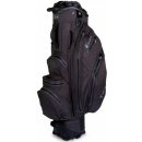 TiCad Cart Bag QO 14 Premium Waterproof