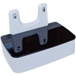 Rowenta SS-2230002937 – Zboží Dáma