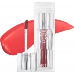 Tirtir Waterism Glow Tint Rozjasňující tint na rty 02 Merry Coral 4 g – Hledejceny.cz