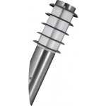 Polux SA00031 – Sleviste.cz