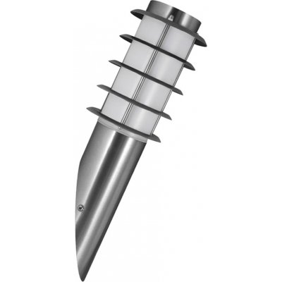 Polux SA00031 – Sleviste.cz