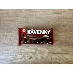 Sedita Kávenky Arabica 50 g – Hledejceny.cz