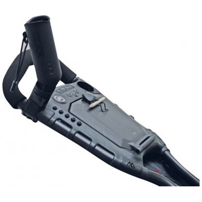 Big Max Rainstar Quick Fix Lite – Zboží Dáma