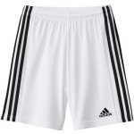 adidas Performance Squad 17 SHO Y bílá – Hledejceny.cz