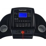 Tunturi Fitrun 30 – Hledejceny.cz